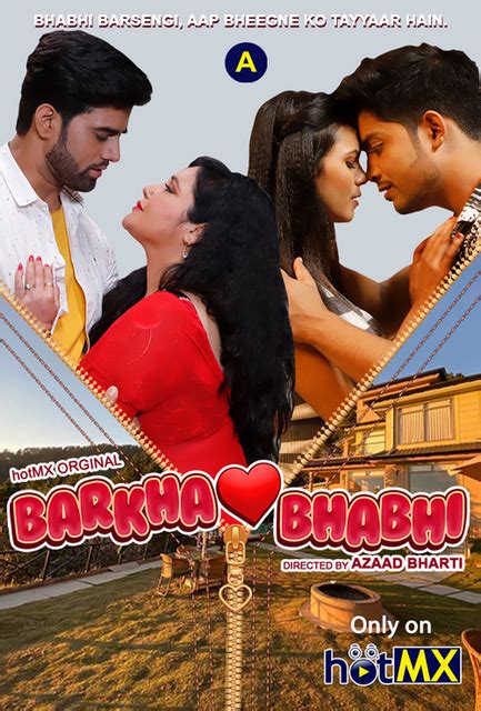 unty sexy video|Barkha Bhabhi 2022 S 01 E 03 Hot MX Original Hindi Web Series